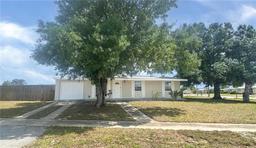 Picture of 1582 Noble Terrace, Port Charlotte, FL 33952