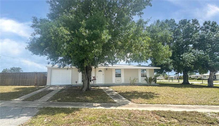 Picture of 1582 Noble Terrace, Port Charlotte FL 33952