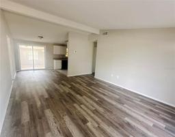 Picture of 1582 Noble Terrace, Port Charlotte, FL 33952