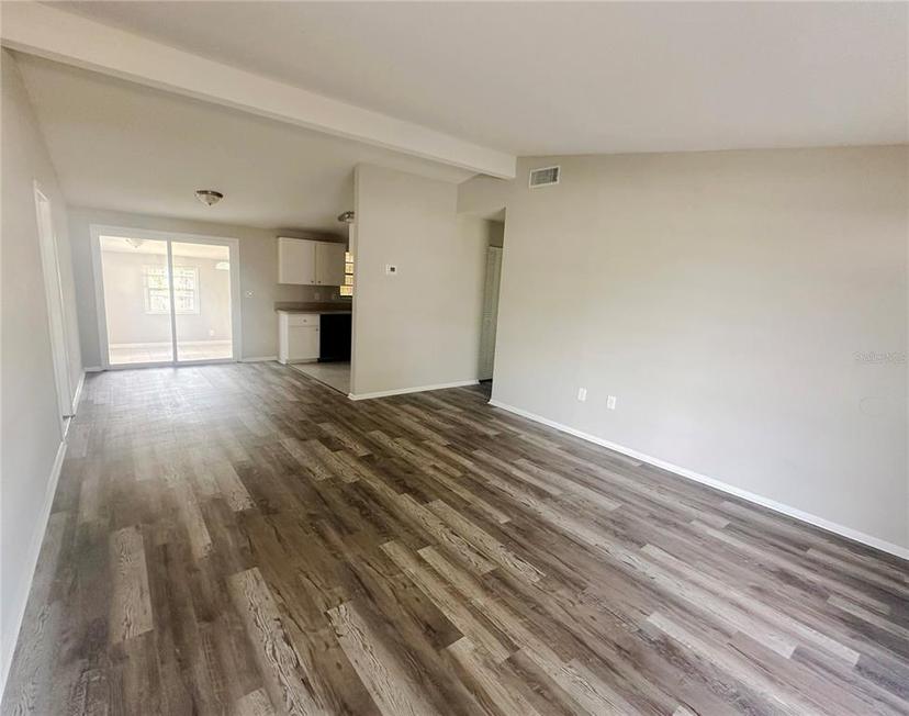 Picture of 1582 Noble Terrace, Port Charlotte FL 33952