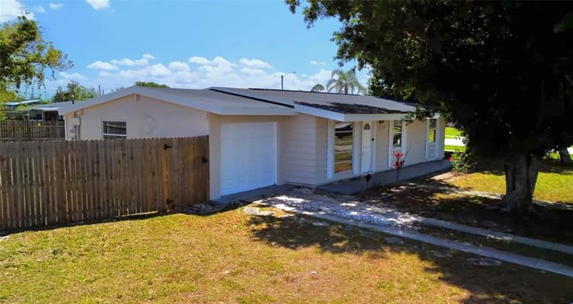 Picture of 1582 Noble Terrace, Port Charlotte FL 33952