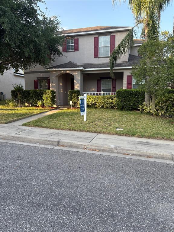 Picture of 987 Alston Bay Boulevard, Apopka FL 32703