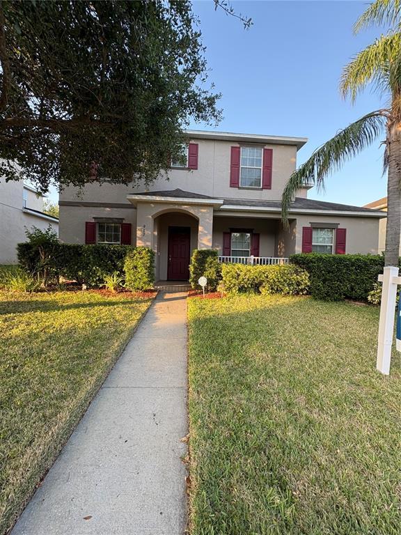 Picture of 987 Alston Bay Boulevard, Apopka FL 32703