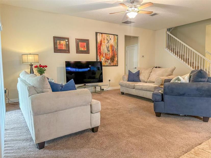 Picture of 987 Alston Bay Boulevard, Apopka FL 32703