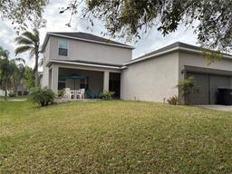 Picture of 987 Alston Bay Boulevard, Apopka, FL 32703