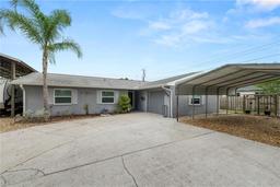 Picture of 326 Greenwoods Lane, Lakeland, FL 33813