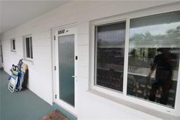 Picture of 5888 17Th Street W Unit C23, Bradenton, FL 34207