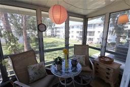 Picture of 5888 17Th Street W Unit C23, Bradenton, FL 34207