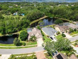 Picture of 4978 Kernwood Court, Palm Harbor, FL 34685