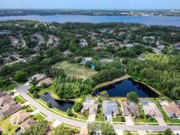 Picture of 4978 Kernwood Court, Palm Harbor, FL 34685