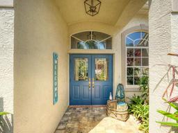 Picture of 4978 Kernwood Court, Palm Harbor, FL 34685