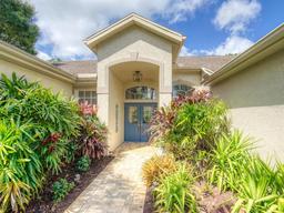 Picture of 4978 Kernwood Court, Palm Harbor, FL 34685