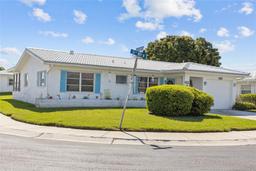 Picture of 10155 36Th Way N, Pinellas Park, FL 33782