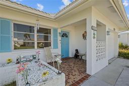 Picture of 10155 36Th Way N, Pinellas Park, FL 33782