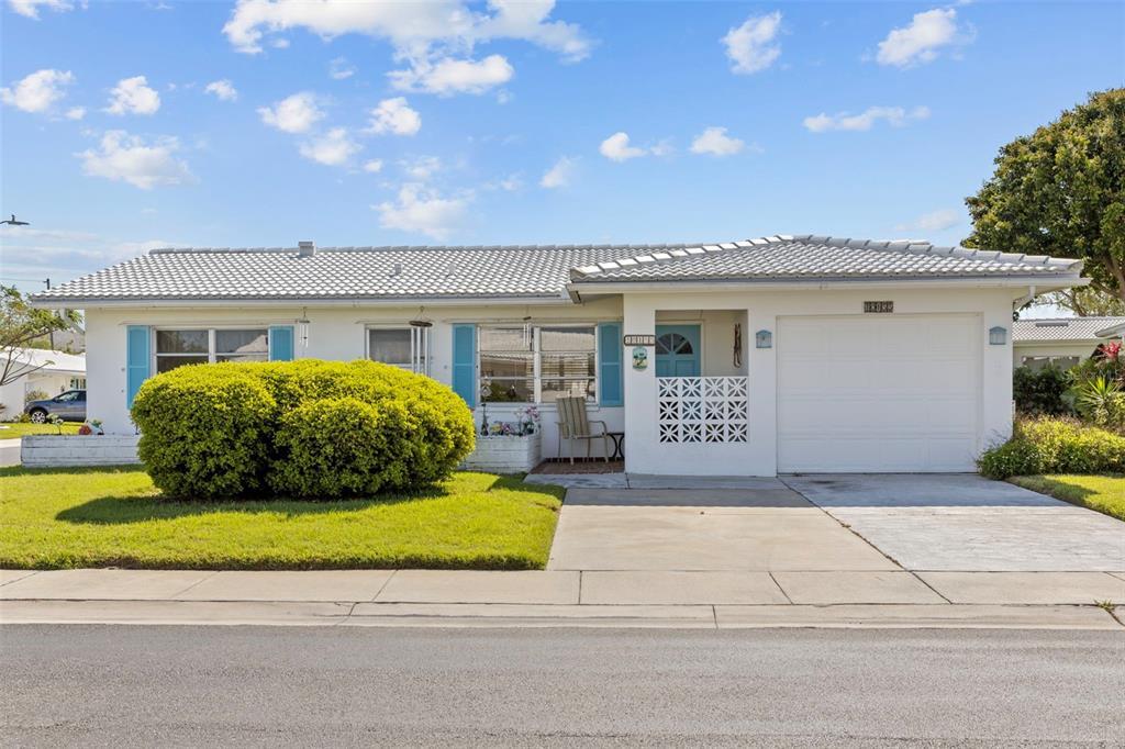 Picture of 10155 36Th Way N, Pinellas Park, FL 33782