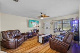 Picture of 10155 36Th Way N, Pinellas Park, FL 33782