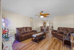 Picture of 10155 36Th Way N, Pinellas Park, FL 33782