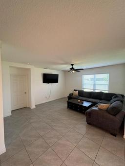 Picture of 7162 Tigereye Way, Grant, FL 32949
