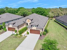 Picture of 3205 Bailey Ann Drive, Ormond Beach, FL 32174