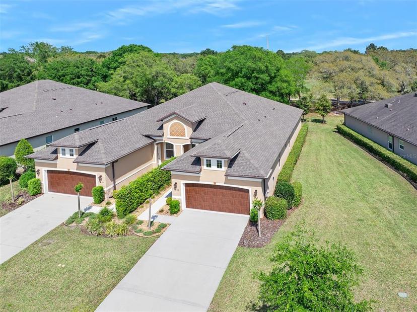 Picture of 3205 Bailey Ann Drive, Ormond Beach FL 32174