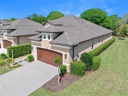 Picture of 3205 Bailey Ann Drive, Ormond Beach, FL 32174