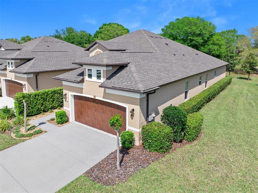 Picture of 3205 Bailey Ann Drive, Ormond Beach FL 32174
