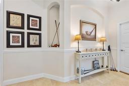 Picture of 3205 Bailey Ann Drive, Ormond Beach, FL 32174