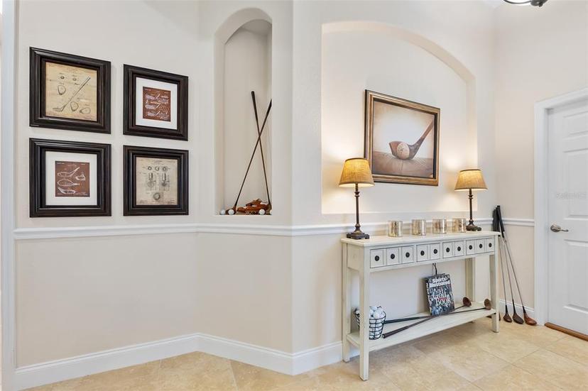 Picture of 3205 Bailey Ann Drive, Ormond Beach FL 32174