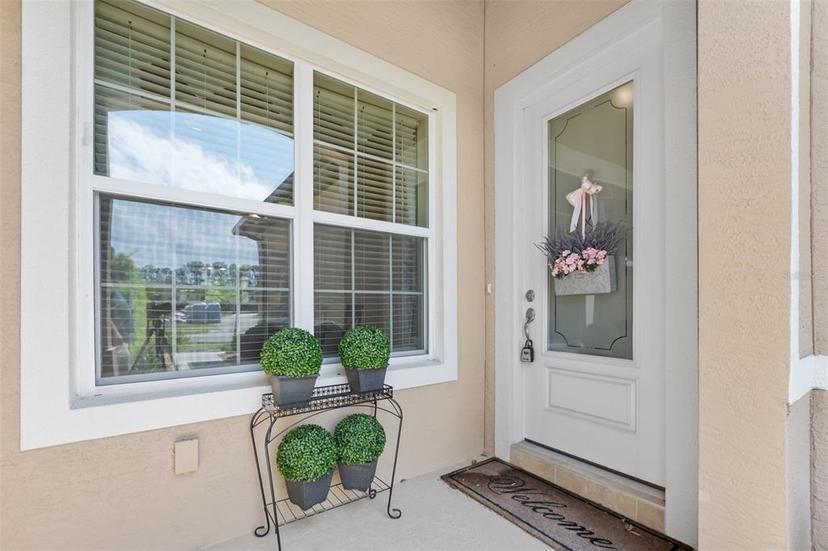 Picture of 3205 Bailey Ann Drive, Ormond Beach FL 32174