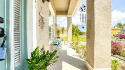 Picture of 3191 Marshfield Preserve Way, Kissimmee, FL 34746