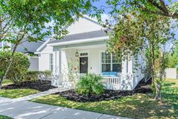 Picture of 601 Lake Talquin Way, Groveland, FL 34736