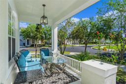 Picture of 601 Lake Talquin Way, Groveland, FL 34736