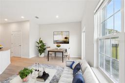 Picture of 2031 Claudia Lane Unit 103, Kissimmee, FL 34741