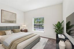 Picture of 2031 Claudia Lane Unit 103, Kissimmee, FL 34741