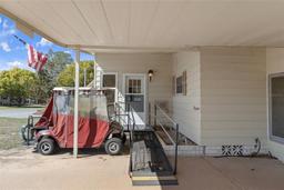 Picture of 7363 Eastern Circle Drive, Brooksville, FL 34613