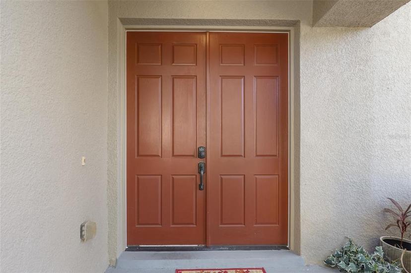 Picture of 9244 Pecky Cypress Way, Orlando FL 32836