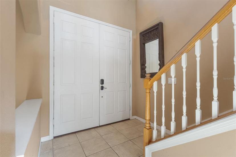 Picture of 9244 Pecky Cypress Way, Orlando FL 32836