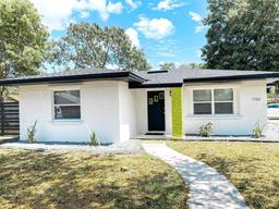 Picture of 7101 N 9Th Street, Tampa, FL 33604