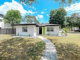 Picture of 7101 N 9Th Street, Tampa, FL 33604