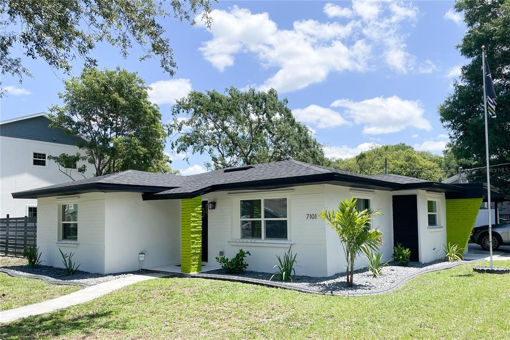 Picture of 7101 N 9Th Street, Tampa, FL 33604