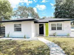 Picture of 7101 N 9Th Street, Tampa, FL 33604
