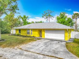 Picture of 110 Riverside Terrace, Edgewater, FL 32141