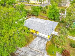 Picture of 110 Riverside Terrace, Edgewater, FL 32141