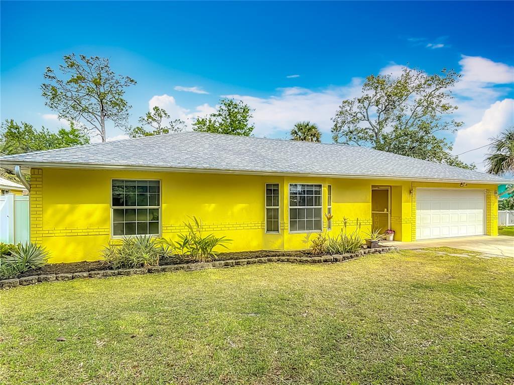 Picture of 110 Riverside Terrace, Edgewater, FL 32141