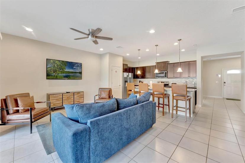 Picture of 2408 Dubai Street, Kissimmee FL 34747