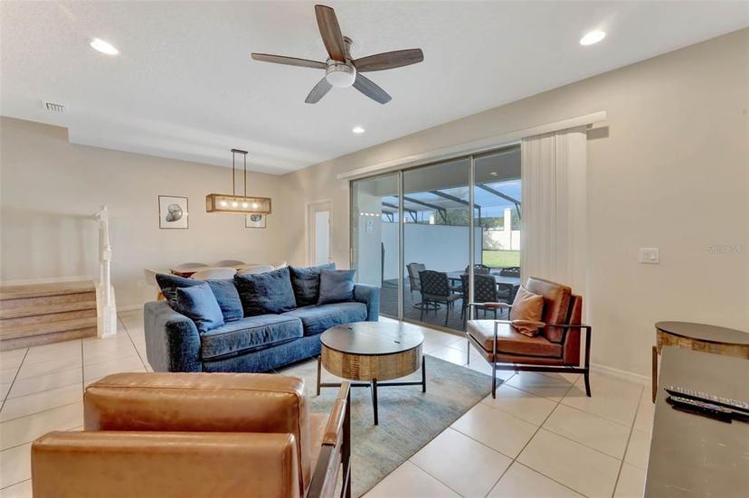 Picture of 2408 Dubai Street, Kissimmee FL 34747