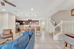 Picture of 2408 Dubai Street, Kissimmee, FL 34747