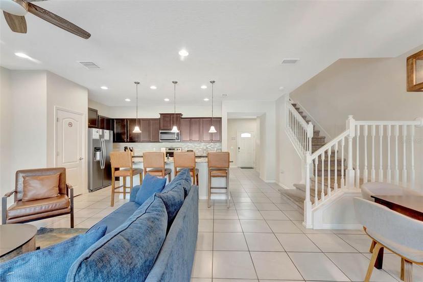 Picture of 2408 Dubai Street, Kissimmee FL 34747