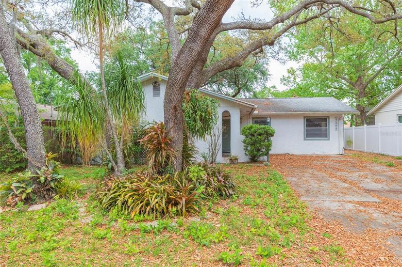 Picture of 4206 E 99Th Avenue, Tampa FL 33617