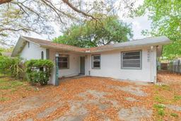 Picture of 4206 E 99Th Avenue, Tampa, FL 33617